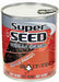 Bait-Tech Super Seed Chilli Canned Hemp 710g - Lobbys Tackle