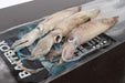 Baitbox Frozen Squid - Lobbys Tackle
