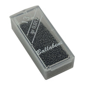 Ballabeni Split Shot Maxi Boxes 80g - Lobbys Tackle