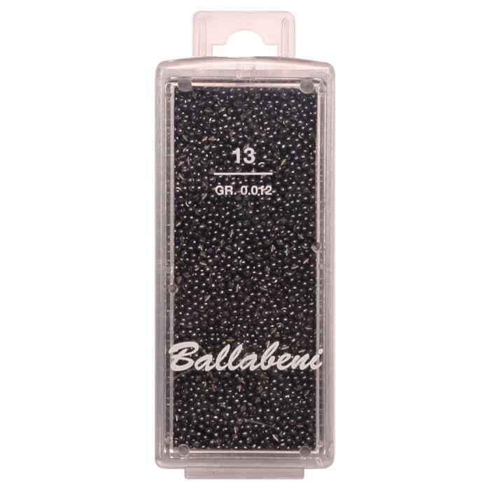 Ballabeni Split Shot Maxi Boxes 80g - Lobbys Tackle