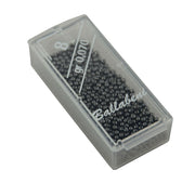 Ballabeni Split Shot Maxi Boxes 80g - Lobbys Tackle