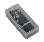 Ballabeni Split Shot Maxi Boxes 80g - Lobbys Tackle