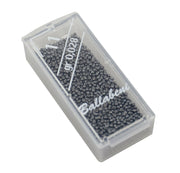 Ballabeni Split Shot Maxi Boxes 80g - Lobbys Tackle