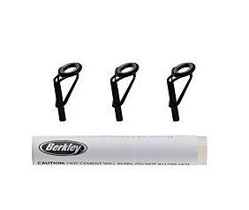 Berkley Rod Tip Repair Kit - Lobbys Tackle