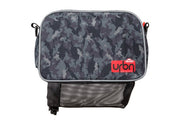 Berkley URBN Hip Pack - Lobbys Tackle