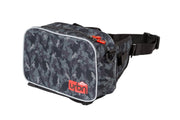 Berkley URBN Hip Pack - Lobbys Tackle