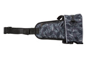 Berkley URBN Hip Pack - Lobbys Tackle