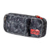 Berkley URBN Utility Waist Bag - Lobbys Tackle
