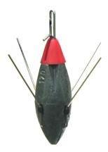 Breakaway Impact Leads - Lobbys Tackle