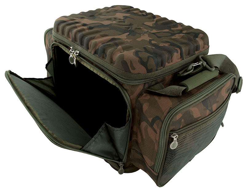Fox Camolite™ Barrow Bag