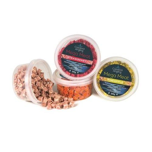 Copdock Angling Mega Meat 110g - Lobbys Tackle