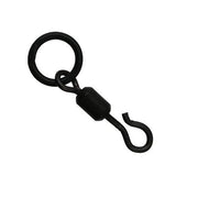 Covert C-lok Flexi Ring Swivels - Lobbys Tackle