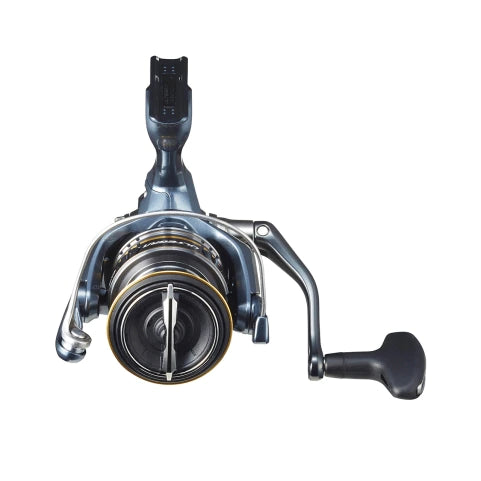 Shimano Ultegra FC Fishing Reel