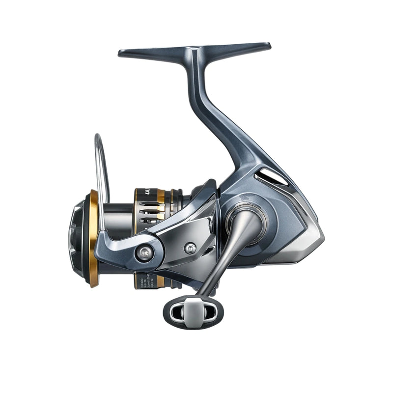 Shimano Ultegra FC Fishing Reel