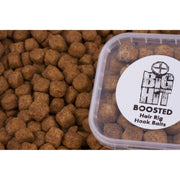 Crafty Catcher Big Hit Floater Kit 2Kg - Lobbys Tackle