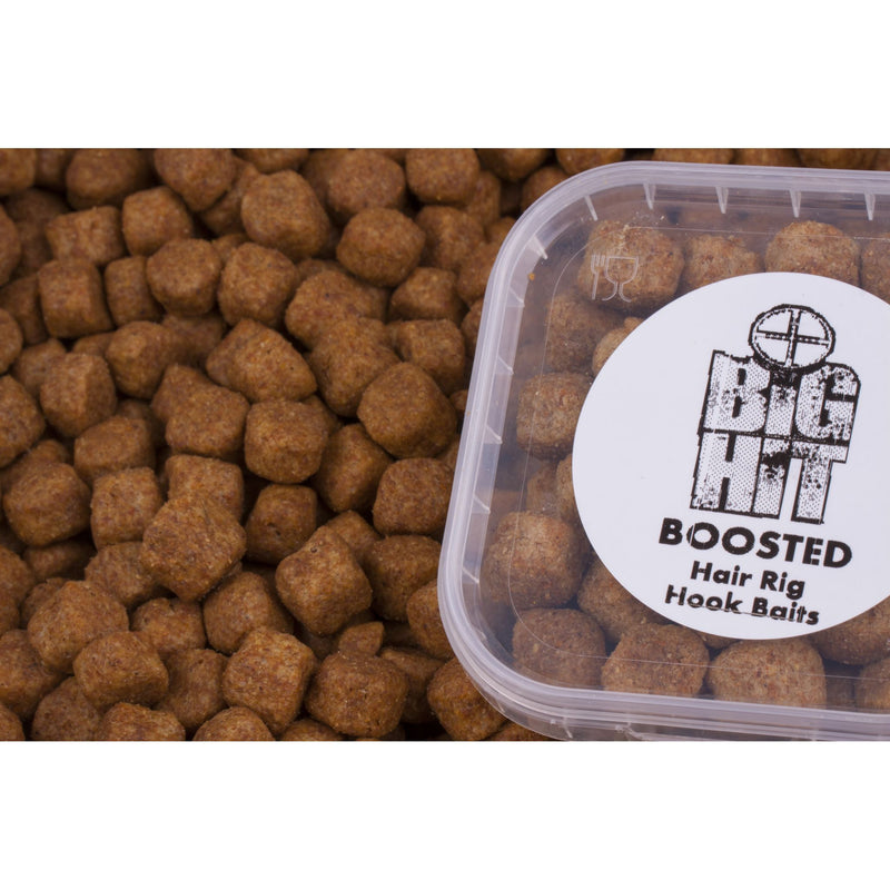 Crafty Catcher Big Hit Floater Kit 2Kg - Lobbys Tackle