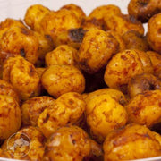 Crafty Catcher Grab Bag Tiger Nuts - Lobbys Tackle