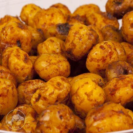 Crafty Catcher Grab Bag Tiger Nuts - Lobbys Tackle