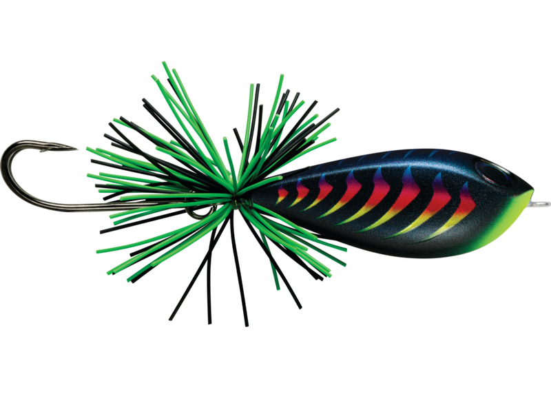 Rapala BX Skitter Frog