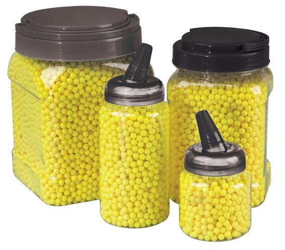 Cybergun Lightweight 6mmbs - Lobbys Tackle