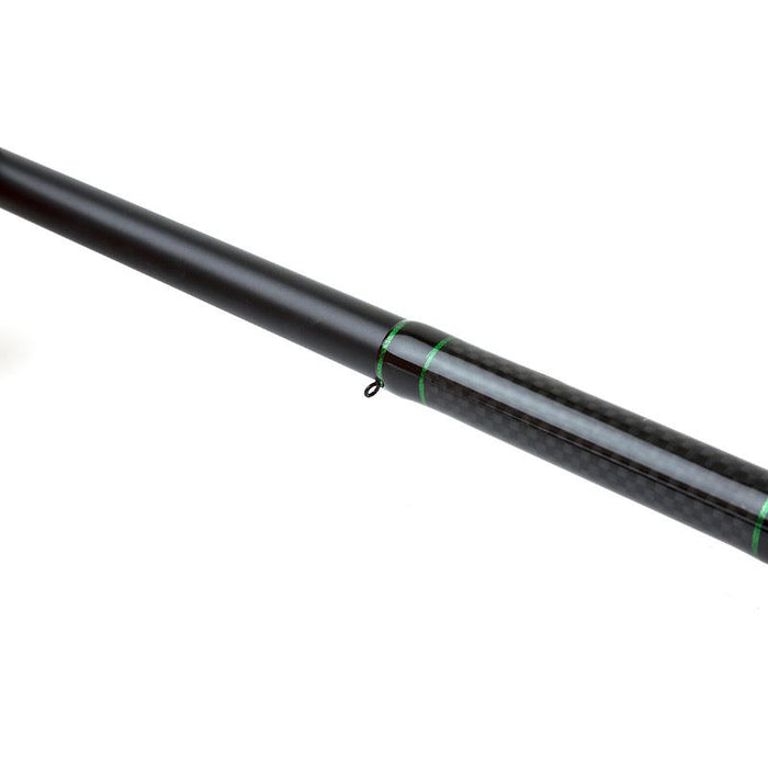 Shimano Purist BX-1 Barbel Rods