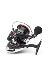 Daiwa 19 TDM Reels - Lobbys Tackle