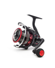 Daiwa 19 TDM Reels - Lobbys Tackle