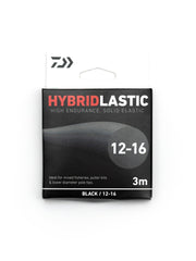 Daiwa Hybridlastic - Lobbys Tackle