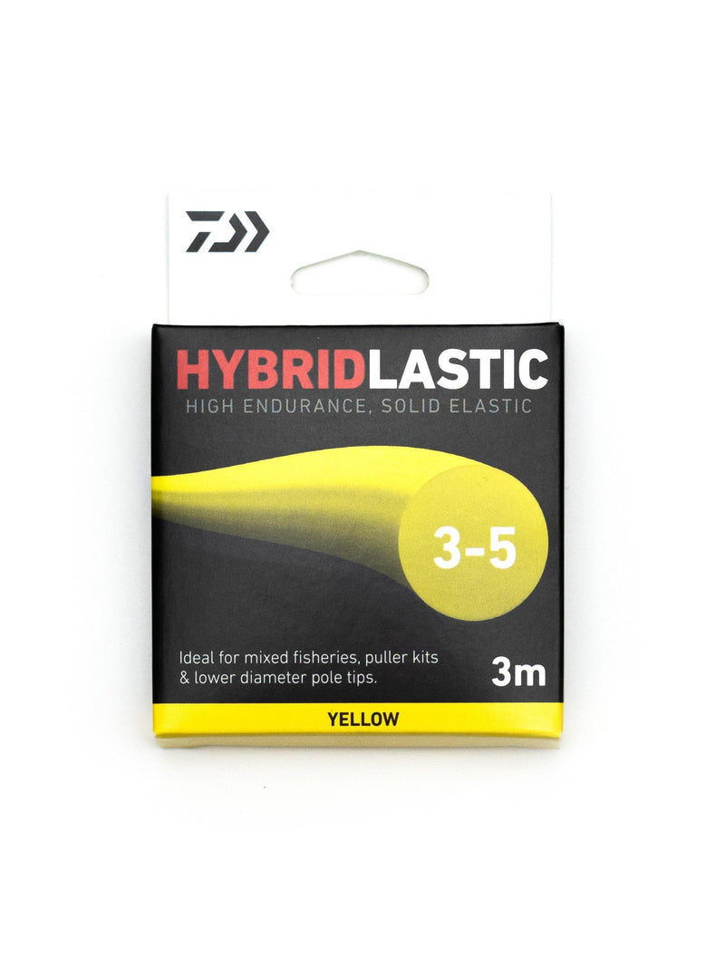 Daiwa Hybridlastic - Lobbys Tackle