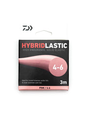 Daiwa Hybridlastic - Lobbys Tackle