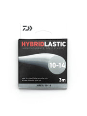 Daiwa Hybridlastic - Lobbys Tackle