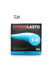 Daiwa Hybridlastic - Lobbys Tackle