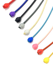 Daiwa Hydrolastic Connectors - Lobbys Tackle