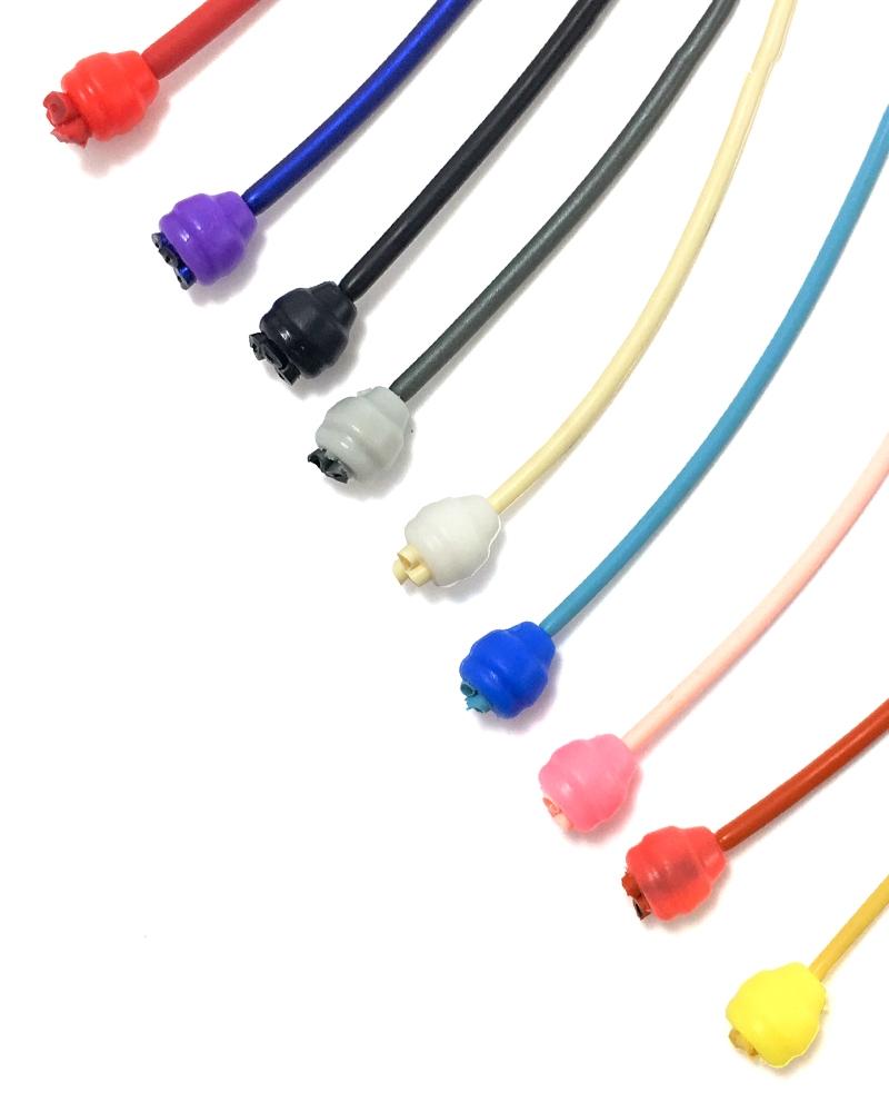 Daiwa Hydrolastic Connectors - Lobbys Tackle