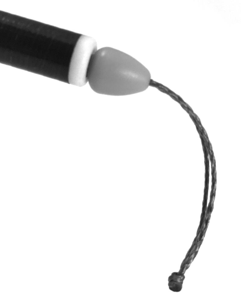 Daiwa Hydrolastic Connectors - Lobbys Tackle