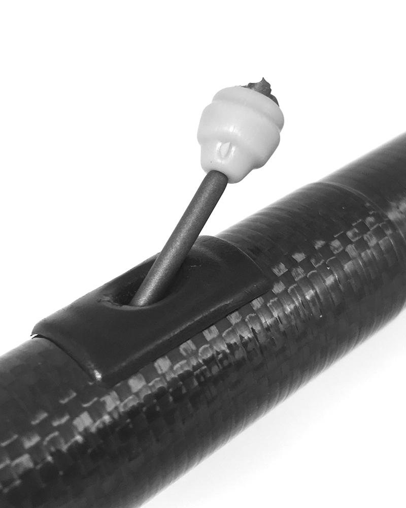 Daiwa Hydrolastic Connectors - Lobbys Tackle