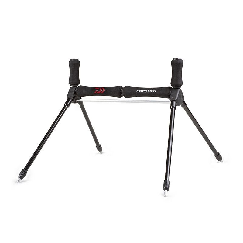 Daiwa Matchman Pole Roller