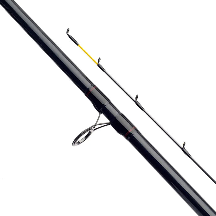 Daiwa D Feeder Rod & Reel Combo