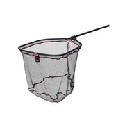 DAM Foldable Big Fish Net - Lobbys Tackle