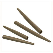 Dark Matter Tungsten Anti Tangle Sleeves - Lobbys Tackle