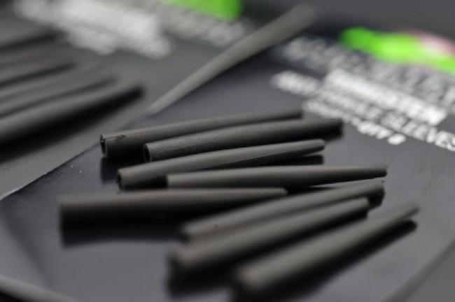 Dark Matter Tungsten Anti Tangle Sleeves - Lobbys Tackle