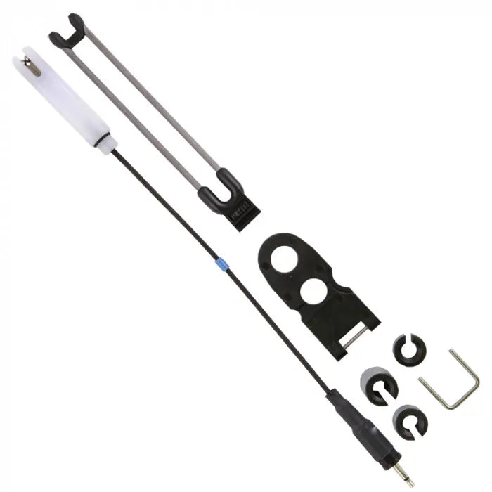 Delkim Opal SlimLite Indication Set