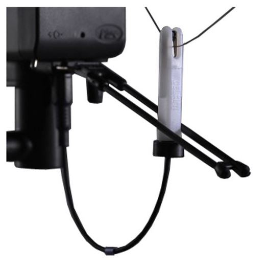 Delkim Opal SlimLite Indication Set