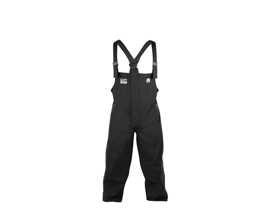 Preston DF Hydrotech Suit