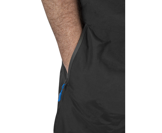 Preston DF Hydrotech Suit