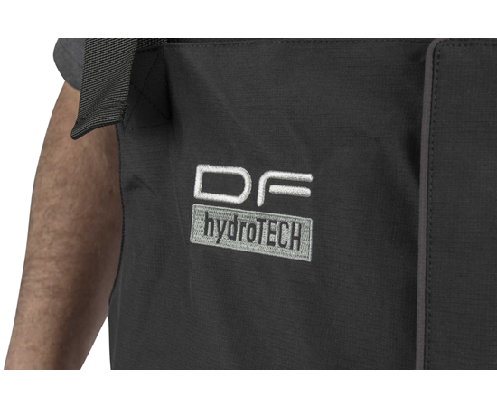 Preston DF Hydrotech Suit