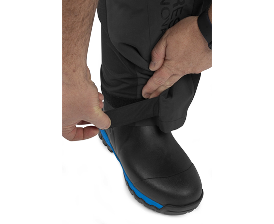 Preston DF Hydrotech Suit