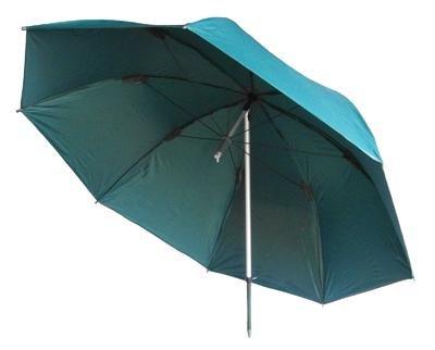 Dinsmore 110cm Nylon Umbrella - Lobbys Tackle