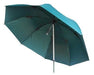 Dinsmore 110cm Nylon Umbrella - Lobbys Tackle