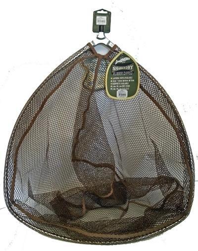 dinsmore fishing nets Fishing Lobbys Tackle